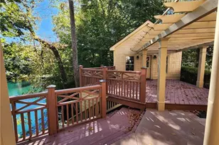 5505 Long Island Dr NW, Atlanta, GA 30327 - Photo 70