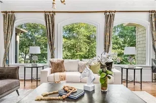 5505 Long Island Dr NW, Atlanta, GA 30327 - Photo 18