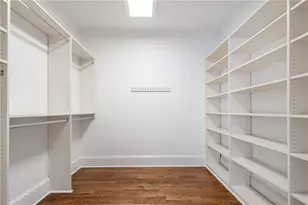 5505 Long Island Dr NW, Atlanta, GA 30327 - Photo 36