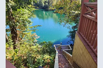 5505 Long Island Drive NW, Atlanta, GA 30327 - Photo 78