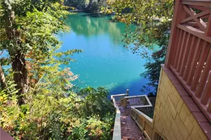 5505 Long Island Dr NW, Atlanta, GA 30327 - Photo 78