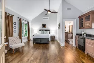 5505 Long Island Dr NW, Atlanta, GA 30327 - Photo 66