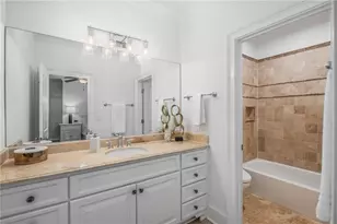 5505 Long Island Dr NW, Atlanta, GA 30327 - Photo 38