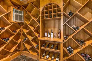 5505 Long Island Dr NW, Atlanta, GA 30327 - Photo 52