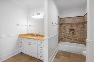 5505 Long Island Dr NW, Atlanta, GA 30327 - Photo 40