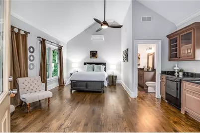 5505 Long Island Drive NW, Atlanta, GA 30327 - Photo 66