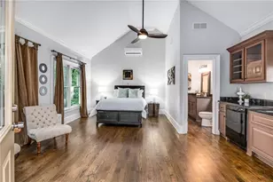 5505 Long Island Dr NW, Atlanta, GA 30327 - Photo 66