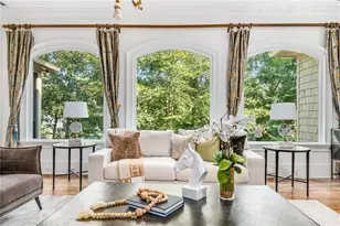 5505 Long Island Dr NW, Atlanta, GA 30327 - Photo 18