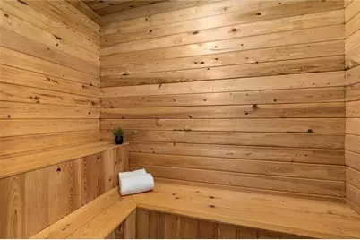 5505 Long Island Drive NW, Atlanta, GA 30327 - Photo 56