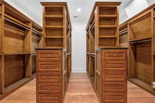 5505 Long Island Dr NW, Atlanta, GA 30327 - Photo 32