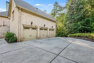 5505 Long Island Dr NW, Atlanta, GA 30327 - Photo 72
