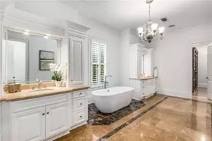 5505 Long Island Dr NW, Atlanta, GA 30327 - Photo 28