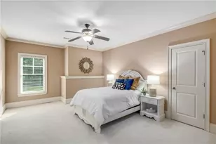 5505 Long Island Dr NW, Atlanta, GA 30327 - Photo 54