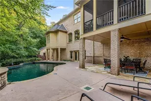 5505 Long Island Dr NW, Atlanta, GA 30327 - Photo 58