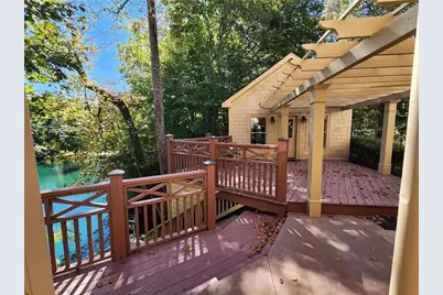 5505 Long Island Drive NW, Atlanta, GA 30327 - Photo 70