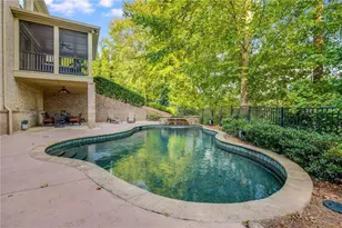 5505 Long Island Dr NW, Atlanta, GA 30327 - Photo 60