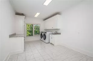 5505 Long Island Dr NW, Atlanta, GA 30327 - Photo 46