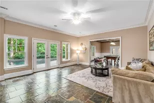 5505 Long Island Dr NW, Atlanta, GA 30327 - Photo 48