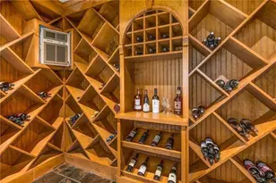 5505 Long Island Dr NW, Atlanta, GA 30327 - Photo 52