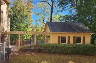 5505 Long Island Dr NW, Atlanta, GA 30327 - Photo 76