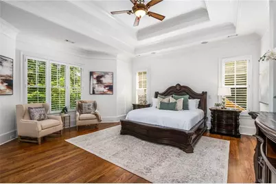 5505 Long Island Drive NW, Atlanta, GA 30327 - Photo 26