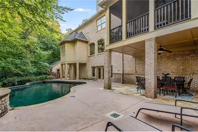 5505 Long Island Drive NW, Atlanta, GA 30327 - Photo 58