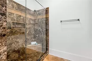 5505 Long Island Dr NW, Atlanta, GA 30327 - Photo 30