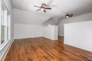 5505 Long Island Dr NW, Atlanta, GA 30327 - Photo 44