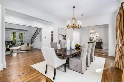 5505 Long Island Drive NW, Atlanta, GA 30327 - Photo 12