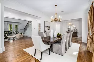 5505 Long Island Dr NW, Atlanta, GA 30327 - Photo 12