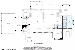 5505 Long Island Dr NW, Atlanta, GA 30327 - Photo 74