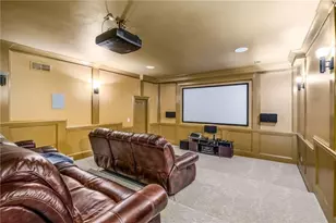 5505 Long Island Dr NW, Atlanta, GA 30327 - Photo 50