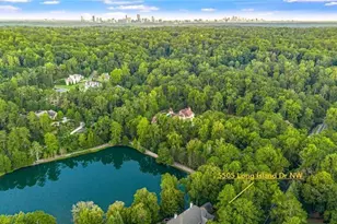 5505 Long Island Dr NW, Atlanta, GA 30327 - Photo 8