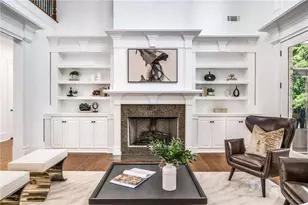 5505 Long Island Dr NW, Atlanta, GA 30327 - Photo 14