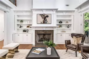 5505 Long Island Dr NW, Atlanta, GA 30327 - Photo 14