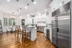 5505 Long Island Dr NW, Atlanta, GA 30327 - Photo 22