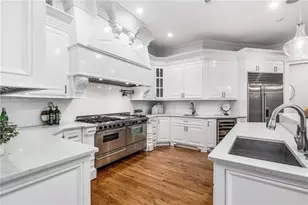 5505 Long Island Dr NW, Atlanta, GA 30327 - Photo 24