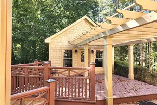 5505 Long Island Dr NW, Atlanta, GA 30327 - Photo 64