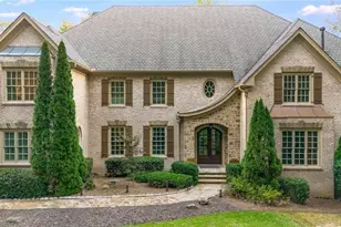 5505 Long Island Dr NW, Atlanta, GA 30327 - Photo 2