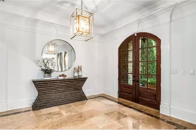 5505 Long Island Drive NW, Atlanta, GA 30327 - Photo 10