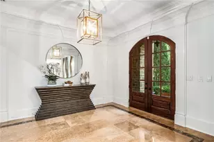 5505 Long Island Dr NW, Atlanta, GA 30327 - Photo 10