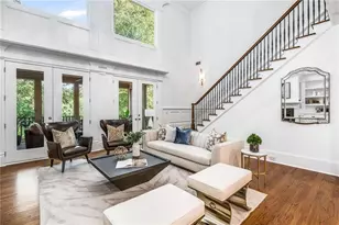 5505 Long Island Dr NW, Atlanta, GA 30327 - Photo 16