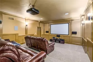 5505 Long Island Dr NW, Atlanta, GA 30327 - Photo 50