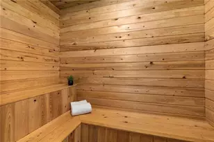 5505 Long Island Dr NW, Atlanta, GA 30327 - Photo 56