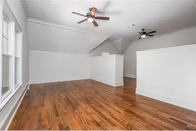 5505 Long Island Drive NW, Atlanta, GA 30327 - Photo 44