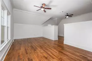 5505 Long Island Dr NW, Atlanta, GA 30327 - Photo 44