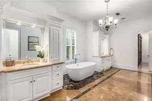 5505 Long Island Dr NW, Atlanta, GA 30327 - Photo 28