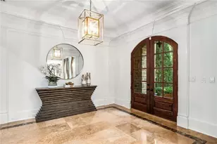 5505 Long Island Dr NW, Atlanta, GA 30327 - Photo 10