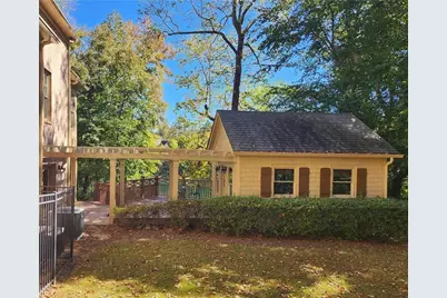 5505 Long Island Drive NW, Atlanta, GA 30327 - Photo 76