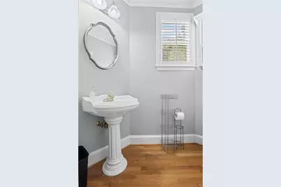 3152 Meadow Glade Court, Lithonia, GA 30038 - Photo 14